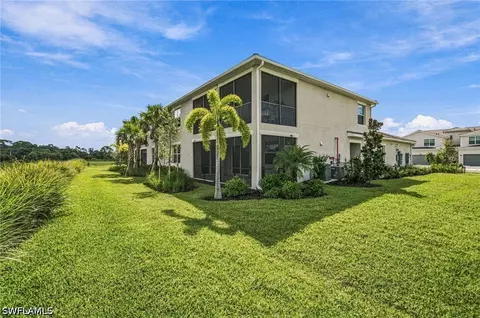 Exterior - 44230 Frontier Dr, Punta Gorda, FL 33982 photo 6 of 12