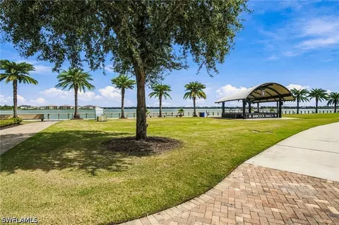 Other - 44230 Frontier Dr, Punta Gorda, FL 33982 photo 18 of 22