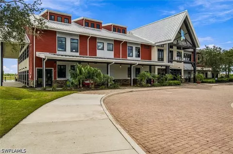 Other - 44230 Frontier Dr, Punta Gorda, FL 33982 photo 10 of 22