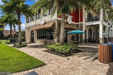 Other - 44230 Frontier Dr, Punta Gorda, FL 33982 photo 9 of 22