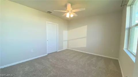 Other - 44230 Frontier Dr, Punta Gorda, FL 33982 photo 6 of 22
