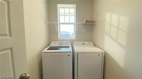 Other - 44230 Frontier Dr, Punta Gorda, FL 33982 photo 7 of 22