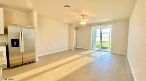 Living - 44230 Frontier Dr, Punta Gorda, FL 33982 photo 1 of 1