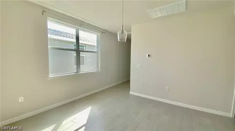 Entry Way - 44230 Frontier Dr, Punta Gorda, FL 33982 photo 1 of 1