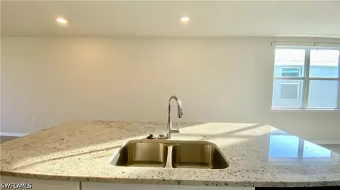 Other - 44230 Frontier Dr, Punta Gorda, FL 33982 photo 4 of 22