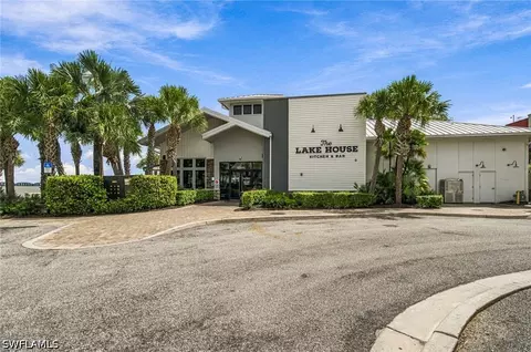 Other - 44230 Frontier Dr, Punta Gorda, FL 33982 photo 13 of 22