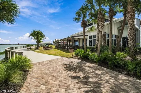 Other - 44230 Frontier Dr, Punta Gorda, FL 33982 photo 16 of 22