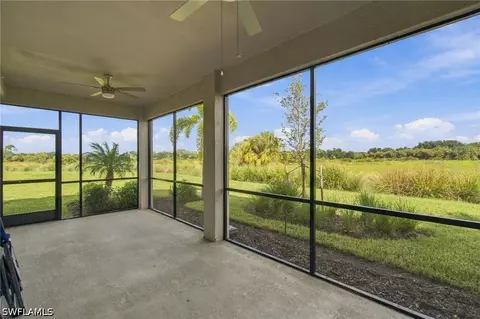 Exterior - 44230 Frontier Dr, Punta Gorda, FL 33982 photo 2 of 12