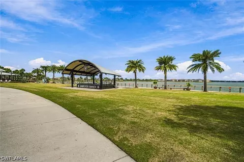 Other - 44230 Frontier Dr, Punta Gorda, FL 33982 photo 19 of 22