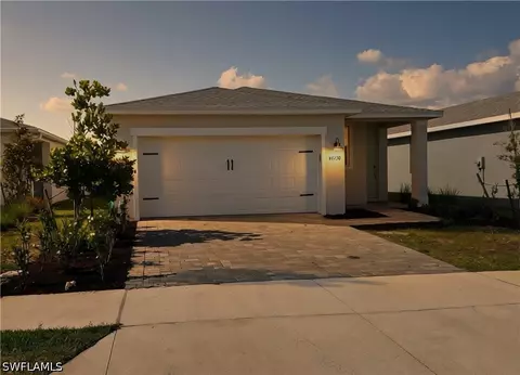 44230 Frontier Dr, Punta Gorda, FL 33982