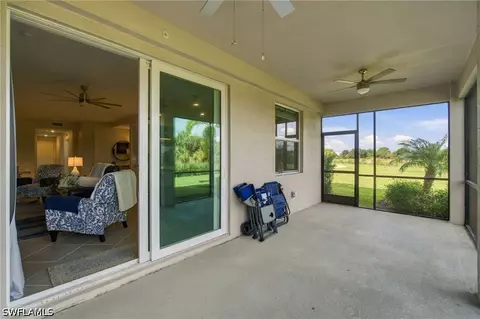 Exterior - 44230 Frontier Dr, Punta Gorda, FL 33982 photo 3 of 12