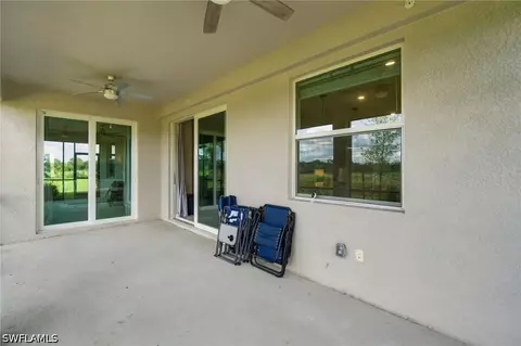 Exterior - 44230 Frontier Dr, Punta Gorda, FL 33982 photo 4 of 12