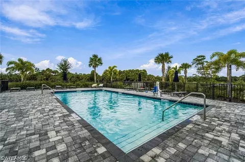 Exterior - 44230 Frontier Dr, Punta Gorda, FL 33982 photo 11 of 12