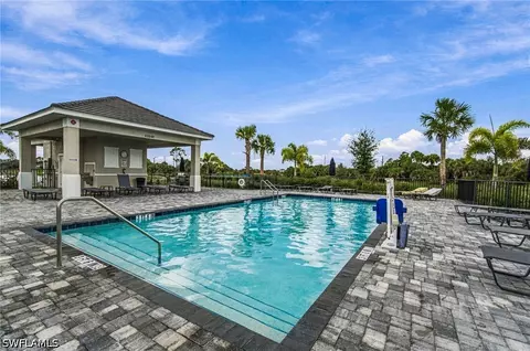 Exterior - 44230 Frontier Dr, Punta Gorda, FL 33982 photo 12 of 12