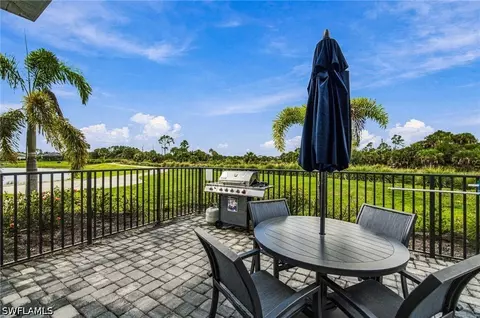 Other - 44230 Frontier Dr, Punta Gorda, FL 33982 photo 20 of 22