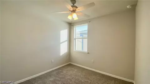 Bedroom - 44230 Frontier Dr, Punta Gorda, FL 33982 photo 1 of 1
