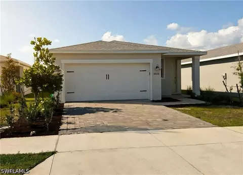 Other - 44230 Frontier Dr, Punta Gorda, FL 33982 photo 2 of 22