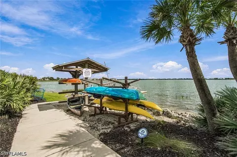 Other - 44230 Frontier Dr, Punta Gorda, FL 33982 photo 15 of 22