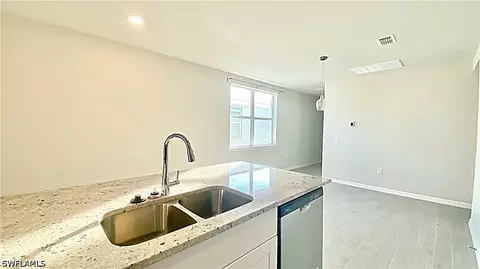 Kitchen - 44230 Frontier Dr, Punta Gorda, FL 33982 photo 1 of 1