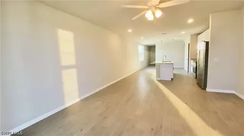 Other - 44230 Frontier Dr, Punta Gorda, FL 33982 photo 5 of 22