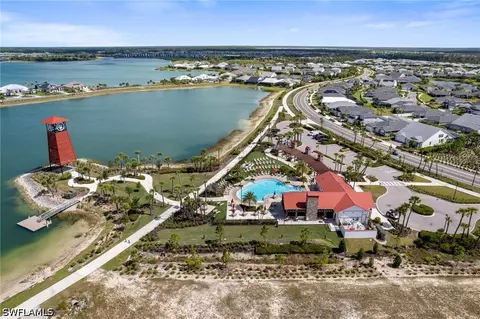 Other - 44230 Frontier Dr, Punta Gorda, FL 33982 photo 21 of 22