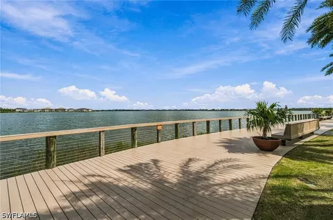 View/Area - 44230 Frontier Dr, Punta Gorda, FL 33982 photo 1 of 3