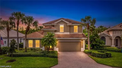 9279 Oak Strand Dr, Bonita Springs, FL 34135