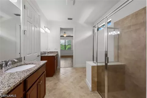 Other - 20372 Cypress Shadows Blvd, Estero, FL 33928 photo 4 of 13