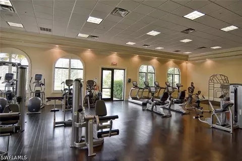 Other - 20372 Cypress Shadows Blvd, Estero, FL 33928 photo 12 of 13