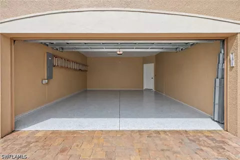 Other - 20372 Cypress Shadows Blvd, Estero, FL 33928 photo 9 of 13
