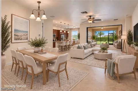 Other - 20372 Cypress Shadows Blvd, Estero, FL 33928 photo 2 of 13