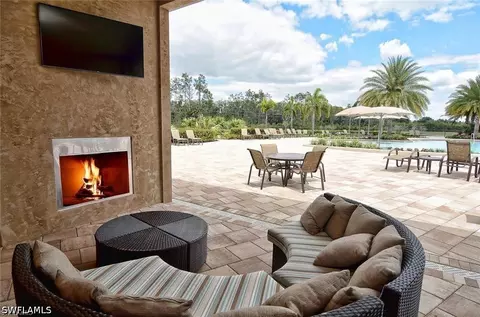 View/Area - 20372 Cypress Shadows Blvd, Estero, FL 33928 photo 2 of 2