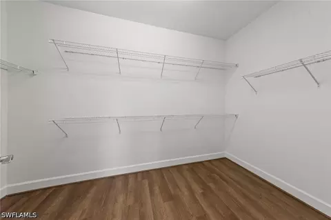 Other - 20372 Cypress Shadows Blvd, Estero, FL 33928 photo 6 of 13