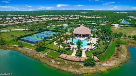 Other - 20372 Cypress Shadows Blvd, Estero, FL 33928 photo 10 of 13