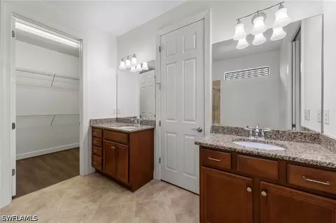 Other - 20372 Cypress Shadows Blvd, Estero, FL 33928 photo 5 of 13
