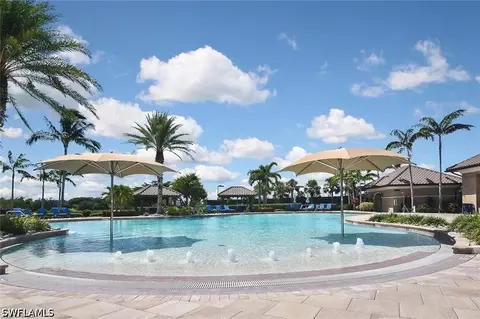 Exterior - 20372 Cypress Shadows Blvd, Estero, FL 33928 photo 8 of 9
