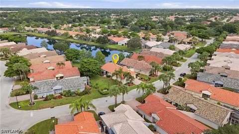 View/Area - 20052 Serene Meadow Ln, Estero, FL 33928 photo 1 of 4