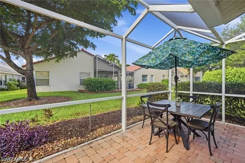 Exterior - 20052 Serene Meadow Ln, Estero, FL 33928 photo 5 of 14