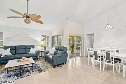 Other - 20052 Serene Meadow Ln, Estero, FL 33928 photo 2 of 10