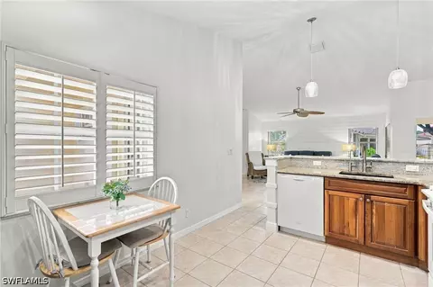 Kitchen - 20052 Serene Meadow Ln, Estero, FL 33928 photo 3 of 3
