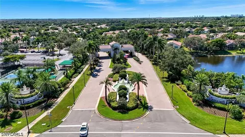 View/Area - 20052 Serene Meadow Ln, Estero, FL 33928 photo 3 of 4
