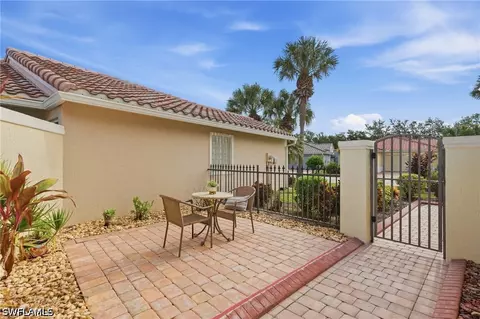 Exterior - 20052 Serene Meadow Ln, Estero, FL 33928 photo 8 of 14
