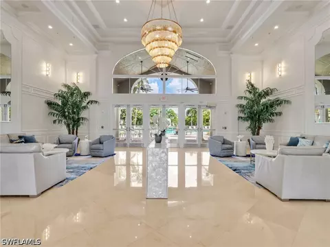 Other - 20052 Serene Meadow Ln, Estero, FL 33928 photo 8 of 10