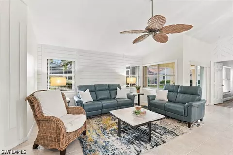 Other - 20052 Serene Meadow Ln, Estero, FL 33928 photo 1 of 10