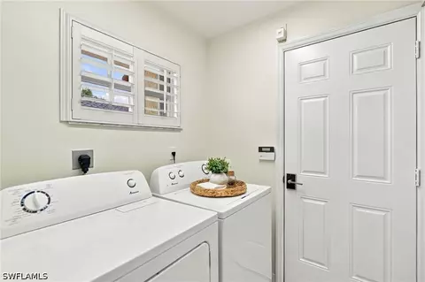 Other - 20052 Serene Meadow Ln, Estero, FL 33928 photo 5 of 10