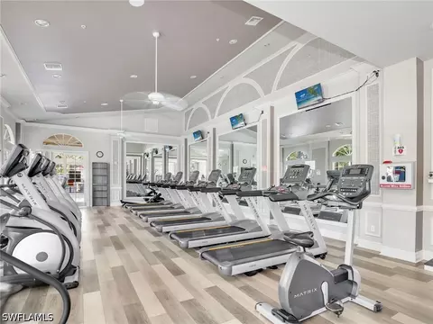 Other - 20052 Serene Meadow Ln, Estero, FL 33928 photo 10 of 10