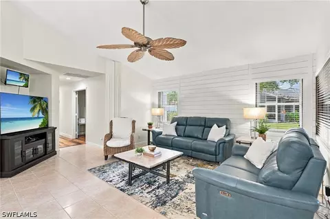 Living - 20052 Serene Meadow Ln, Estero, FL 33928 photo 1 of 2