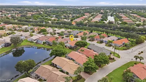 View/Area - 20052 Serene Meadow Ln, Estero, FL 33928 photo 2 of 4
