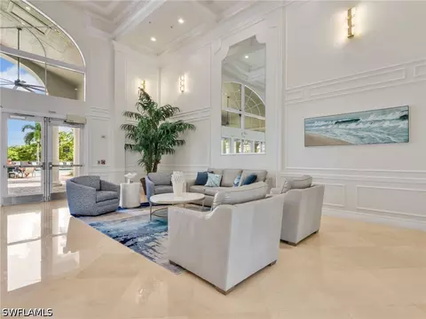 Living - 20052 Serene Meadow Ln, Estero, FL 33928 photo 2 of 2