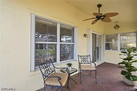 Exterior - 20052 Serene Meadow Ln, Estero, FL 33928 photo 2 of 14